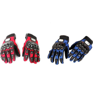 MTB Glove Off Road Racing Motocross glove Men Women DH Downhill Dirt Mountain Bike Bicycle Cycling glove M L XL XXL